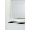 Roletna Senja 45x170 siva ( 5530100 )