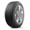 Michelin Latitude Tour HP ZP ( 255/50 R19 107H XL *, EV Suitable, Run Flat )