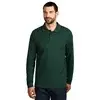 GATOR muška polo majica Boja: zelena Veličina: 3XL