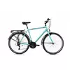 Capriolo Sunrise man Touring 28/18ht tirkiz ( 921594-20 )