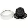 Hikvision DS-2CD1121-I(2.8mm)(F) 2 MP Fixed Dome Network Camera