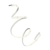Ledvance - LED Zunanji trak FLEX COB 5m LED/24W/230V IP44