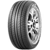 Giti GitiComfort 228V1 ( 215/50 R17 91V )