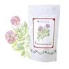 Tabebuia impetiginosa - čaj, 150 g