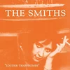 The Smiths Louder Than Bombs