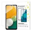 Wozinsky fleksibilno zaštitno staklo za pre Samsung Galaxy A13 5G - Prozirna KP22127