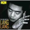 LANG LANG:THE VERY BEST OF