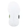 Skechers Patike za dečake S Lights-Flex-Glow Ultra, 400139N-BBLM, Plave