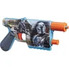 shumee Nerf Elite F5031 večnamenska blasterska puška Star Wras Mandolorian