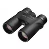 NIKON daljnogled MONARCH 7 (10x42)