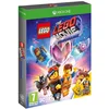 XBOX ONE LEGO Movie 2 Videogame Toy Edition