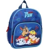 Paw Patrol Ranac za dečake, Teget
