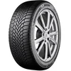 Bridgestone Blizzak 6 ( 245/40 R18 97W XL Enliten / EV )