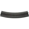 Ukrivljena gosenica R5 542,8 mm VP6