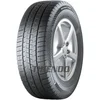 Continental VanContact Camper ( 235/65 R16CP 115/113R 8PR EVc )
