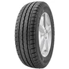 Targum Buster ( 235/65 R16C 115/113R runderneuert )