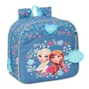 Safta ranac Frozen Elsa i Anna