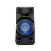 Sony BEZICNI ZVUCNIK MHC-V13
