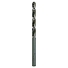 Bosch Burgija za metal HSS-G 2609255042, 4.2×47×75 mm
