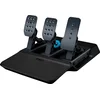 Obnovljena Logitech G PRO dirkalne stopalke za PS5 & PS4 & Xbox & PC + 2 leti garancije