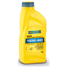 Ravenol Motorno ulje SVP 15W-40, 1 l