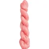 Urth Yarns Bonmoher Lace Weight Aurora Pletilna preja