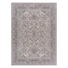 Siva preproga 200x280 cm Soft – FD