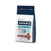 ADVANCE Suva hrana za pse piletina i pirinač Dog Medium Senior 12kg