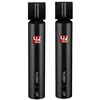 sE Electronics sE7 SideFire Matched Pair Majhen membranski kondenzatorski mikrofon