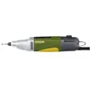 Proxxon set sa 34 alata i precizna bušilica/brusilica IBS/E 100W 220-240V (P28481)