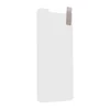 Tempered glass Plus za Samsung A605G Galaxy A6 Plus 2018