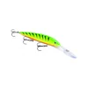 Rapala Down Deep Husky Jerk 12 S 12cm/15g