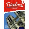 Tricolore 4