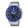 Casio Edifice EFV-C110D-2AVEF