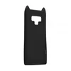 Maska Bonny za Samsung Note 9/N960 crna