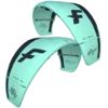 F-ONE KAJT BANDIT XVI