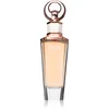 French Avenue Ženski parfem Muse, EDP, 80 ml