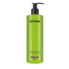 Regenerator za volumen kose INTENSIS GREEN LINE VOLUME PROSALON | Regeneratori i balzami za negu kose | Kozmo Shop Online