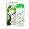 Menta Striament Prirodni melem za strije, 150 ml