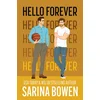 Hello Forever