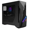 Računar MSI MAG Infinite S3, i7-14700F, 32GB, 1TB, RTX 5070, Windows 11 Home
