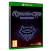 NEVERWINTER NIGHTS (BEAMDOG COLLECTION) XB1