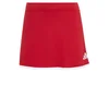 adidas Krilo Entrada 26 Skort Womens