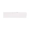toner za Brother TN-B023 Black