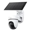 TP-Link Sigurnosne kamera solarna TAPO-C630