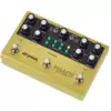 Strymon Volante | Gitarska Pedala