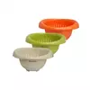 Đevđir Melaves Praktik / 33 x 27 x 17