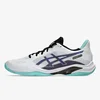 Asics Blade™ FF 2