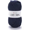 Yarn Art Cord Yarn 784 Pletilna preja