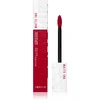 Maybelline New York New York Ruž za usne Superstay Matte Ink 20 Pioneer